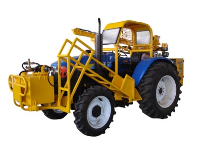 HY-T100C@C